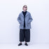 CA_FR0301JK | FBCAJK